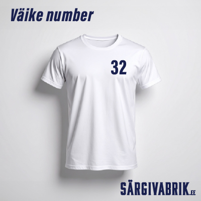VÄIKE NUMBER-01.jpg (94 KB)